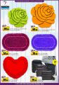 Zarabi Qatar Offers