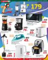 Spar Hypermarket Qatar Offers 2024