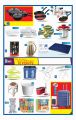 Carrefour Hyper Market Qatar Offers