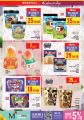 Monoprix Qatar Offers 2025