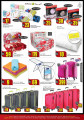 Al Meera Offers