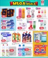 Safari Hypermarket Qatar Offers 2025