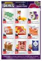 AJMAL food center Qatar offers 2022