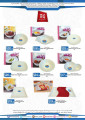 Offers Aswaq Ramez qatar
