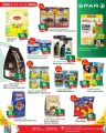 Spar Hypermarket Qatar offers 2022