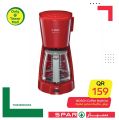 SPAR Qatar Offers  2020