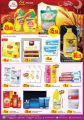 Grand mall haypermarket qatar offers