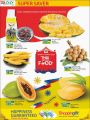 LULU Hypermarket Qatar Offers 2023