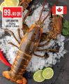 Monoprix Qatar Offers 2020