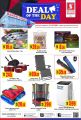 Safari Hypermarket Qatar Offers 2021