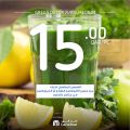 Carrefour Hyper Market Qatar Offers 2020