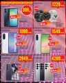 Monoprix Qatar Offers 2025