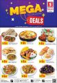 Safari Hypermarket Qatar offers 2020