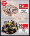 Monoprix qatar offers 2020