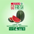 Spar Hypermarket Qatar offers 2021
