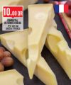 Monoprix Qatar Offers 2020