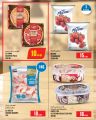 Monoprix Qatar Offers 2023