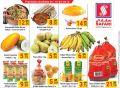 Safari Hypermarket Qatar offers