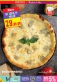 Monoprix Qatar Offers 2025