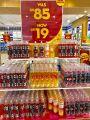 Bath & Body Works Qatar 2019