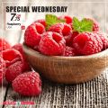 SPAR Qatar Offers  2020