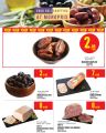 Monoprix Qatar Offers 2025