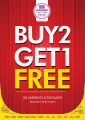 Al Rawabi Hypermarket Qatar offers 2021