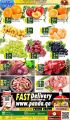 Panda Hypermarket Qatar Offers  2021