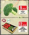 Monoprix  qatar offers 2020