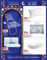 Carrefour Hypermarket Qatar Offers 2023