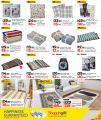 LULU Hypermarket Qatar offers 2025