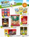 Food Palace Qatar offers 2023