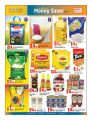 Saudia hayper market qatar offers 2020