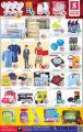 Offers Safari Hypermarket Qatar