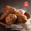 Monoprix Qatar Offers 2024
