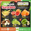 KENZ Mini Mart Qatar offers 2025