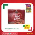 SPAR Qatar Offers  2020