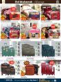 Paris Hypermarket Qatar Offers 2023