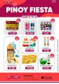 New Family Hypermarket Qatar offers 2021