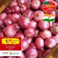 Village Markets Qatar Offers 2022