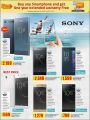 lulu hyper market Qatar Offers