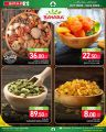 Spar Hypermarket Qatar Offers 2024
