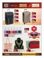 Saudia Hypermarket Qatar Offers  2021