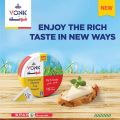 Spar Hypermarket Qatar offers 2021