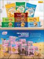 Masskar Hypermarket Qatar offers 2023