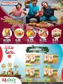 LULU Hypermarket Qatar Offers 2022