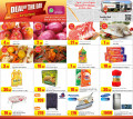 Offers Quality Qatar