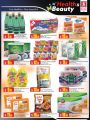 Safari Hypermarket Qatar Offers 2022