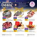 Al Rawabi Hypermarket Qatar offers 2021