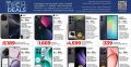 LULU Hypermarket Qatar Offers 2025